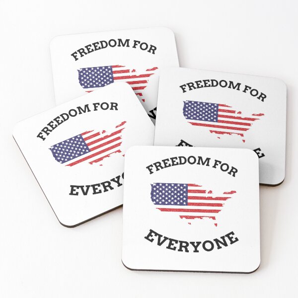 Item preview, american independence day  designed and sold by Jesar.