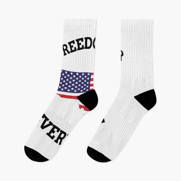 Item preview, american independence day  designed and sold by Jesar.