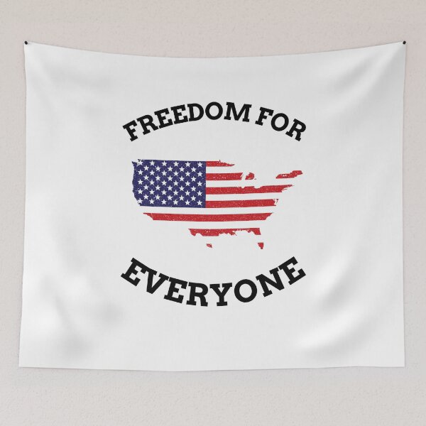 Item preview, american independence day  designed and sold by Jesar.