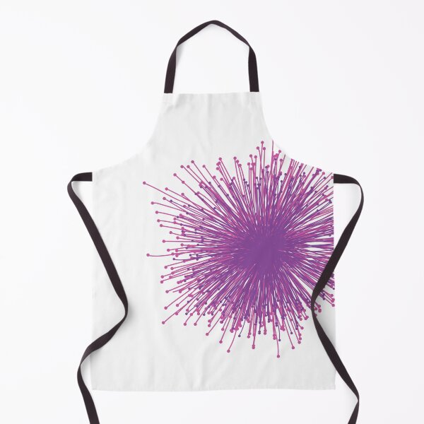 Item preview, Flower-1 designed and sold by jhojho.