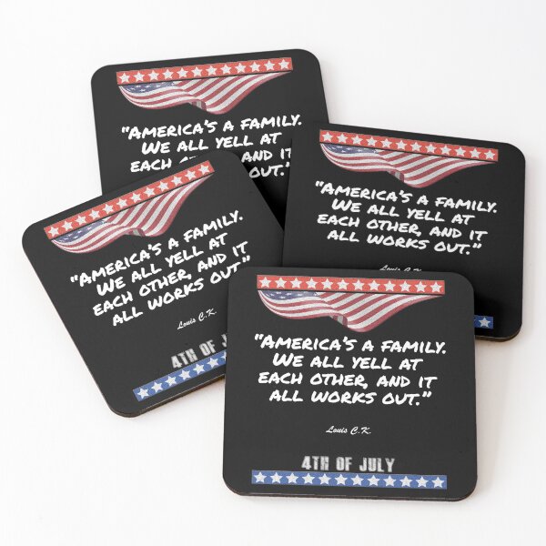 Item preview, idea 4th of july 2021 designed and sold by DesignerFollow.