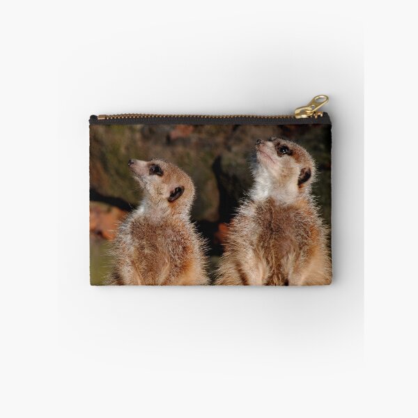 Item preview, Meerkat 044 designed and sold by JAMFoto.