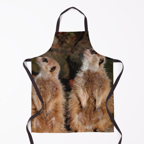 Item preview, Meerkat 044 designed and sold by JAMFoto.