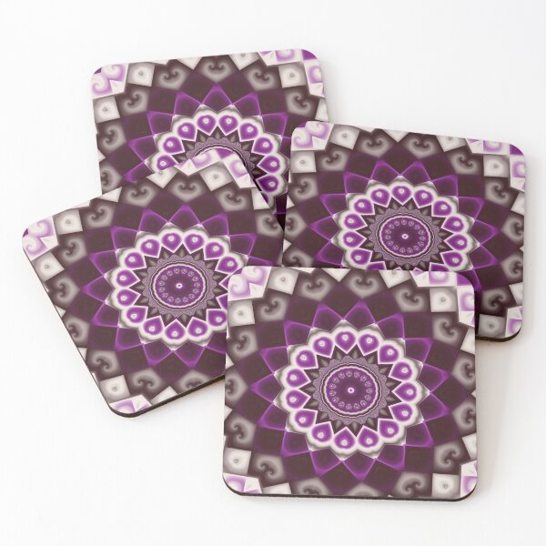 Item preview, Creative Royalty designed and sold by jmdoodlez.