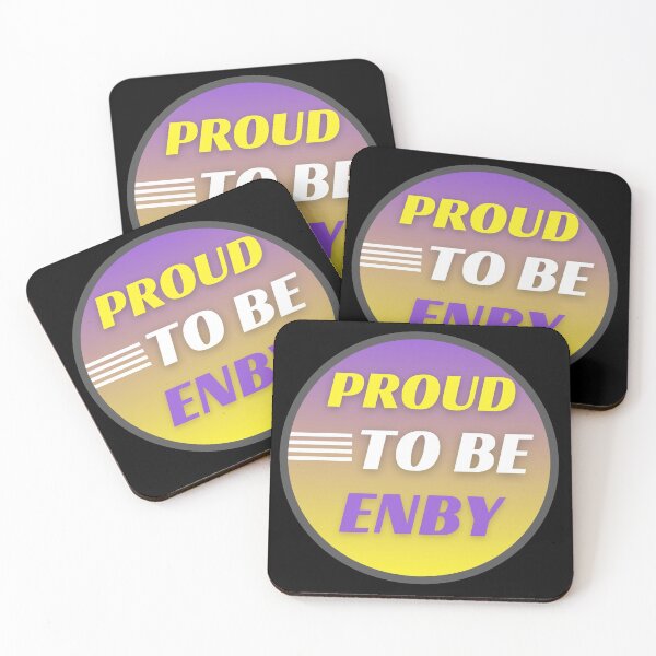 Item preview, Nonbinary Pride designed and sold by SapphicGrapphic .