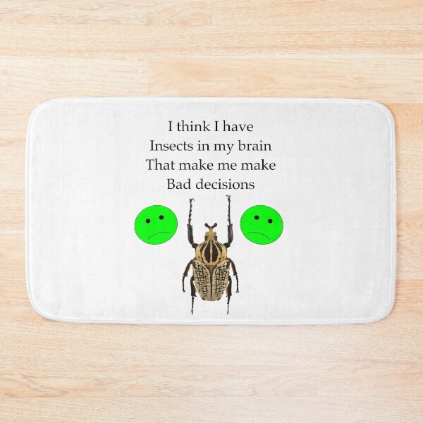 Item preview, Beetle designed and sold by mauricio peña.