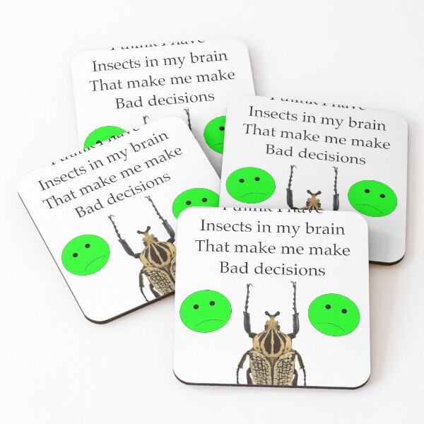 Item preview, Beetle designed and sold by mauricio peña.