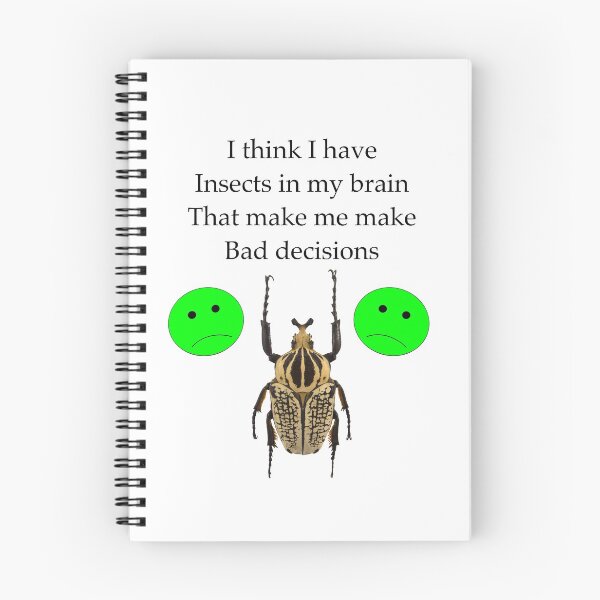 Item preview, Beetle designed and sold by mauricio peña.