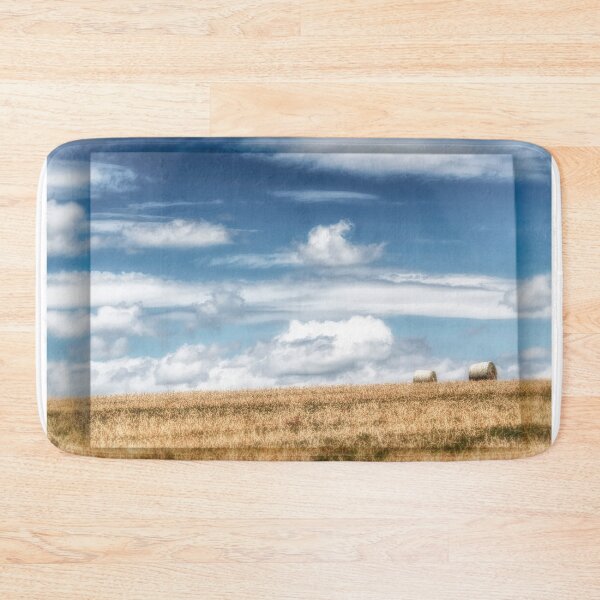 Item preview, Open Space designed and sold by Jim Love.