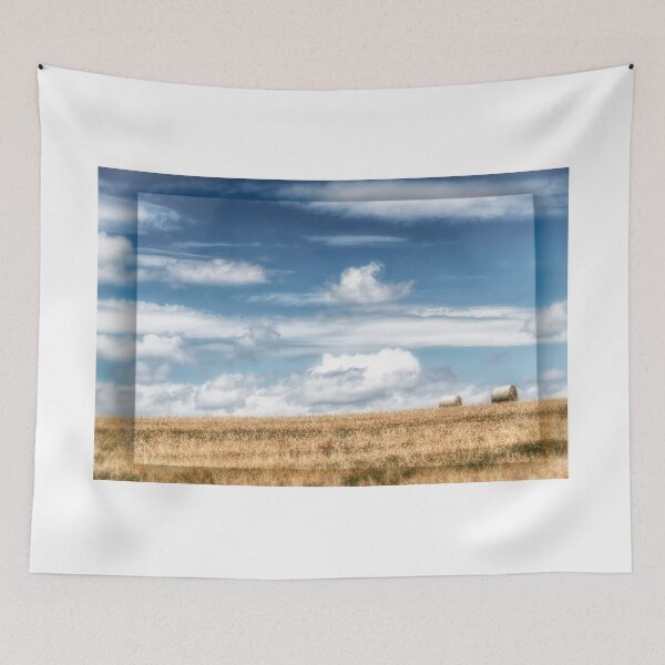 Item preview, Open Space designed and sold by Jim Love.