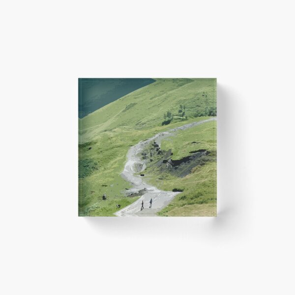 Item preview, Fallen Road Castleton designed and sold by Mandy Collins.