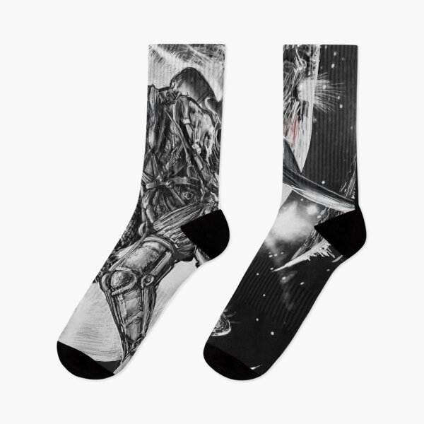 Item preview, Astronautical  designed and sold by 3nth3og3n.