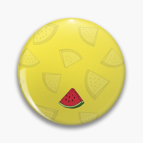 Item preview, One Watermelon Many Watermelons on Summer Apparels and Home Products designed and sold by Taharat  Tazrin.