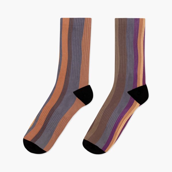 Item preview, Strip Pattern designed and sold by MulesParty.