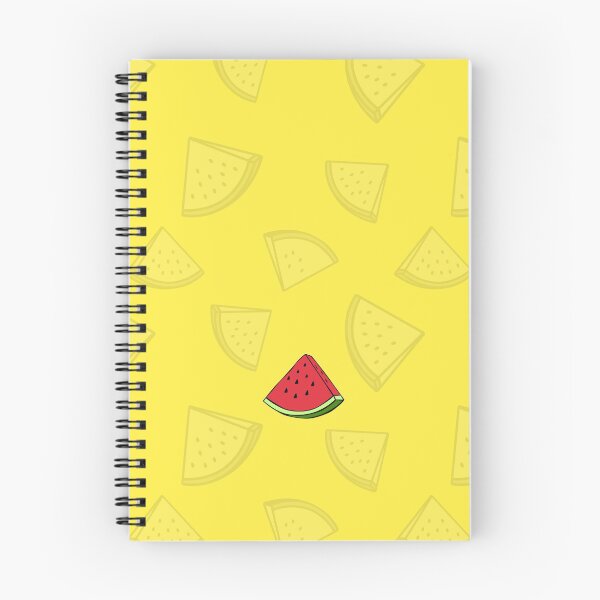 Item preview, One Watermelon Many Watermelons on Summer Apparels and Home Products designed and sold by Taharat  Tazrin.