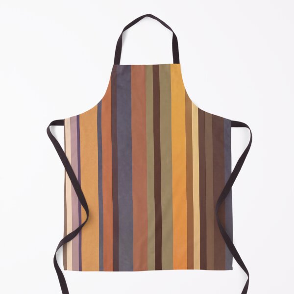 Item preview, Strip Pattern designed and sold by MulesParty.