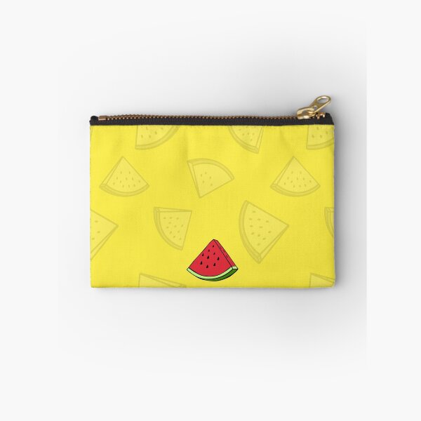 Item preview, One Watermelon Many Watermelons on Summer Apparels and Home Products designed and sold by Taharat  Tazrin.