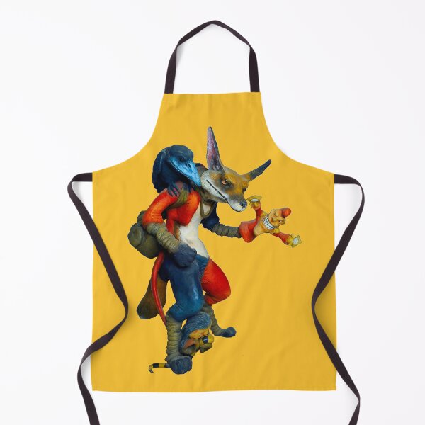Item preview, Mett-Aa making more malarkey designed and sold by snuurg.