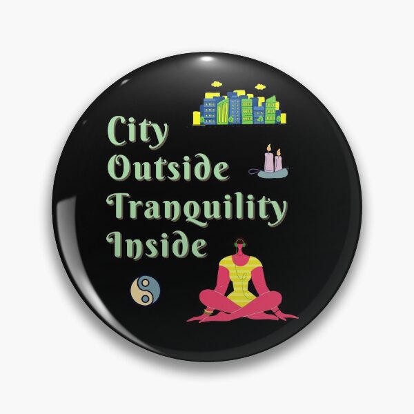 Item preview, Amenity designed and sold by Roy Zen.