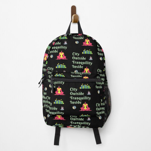 Item preview, Amenity designed and sold by Roy Zen.