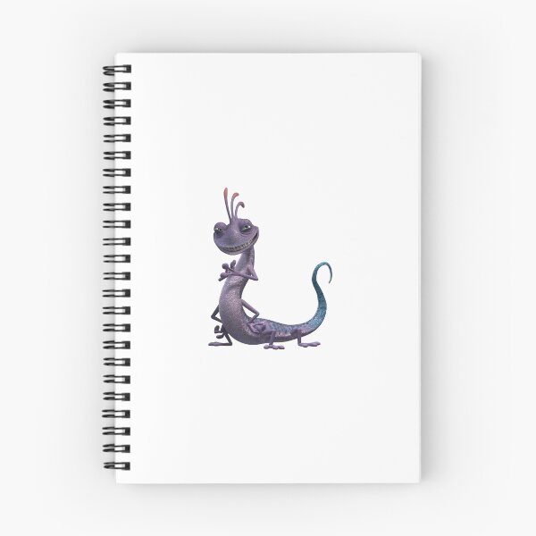 Item preview, randall  designed and sold by hudsonp2.