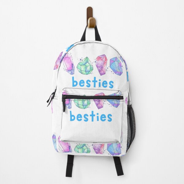 Item preview, Crystal Besties designed and sold by spoeg.