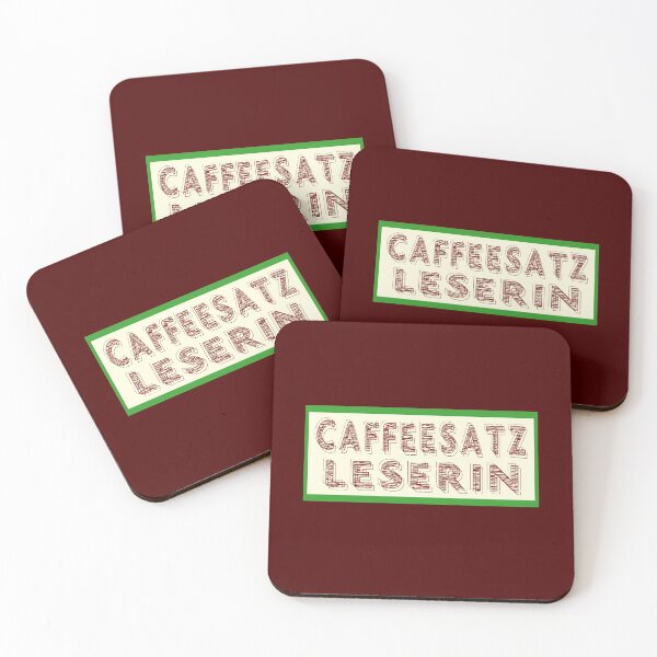Item preview, coffee grounds reader designed and sold by vibeno1.