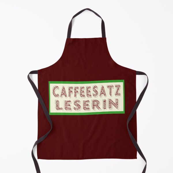 Item preview, coffee grounds reader designed and sold by vibeno1.