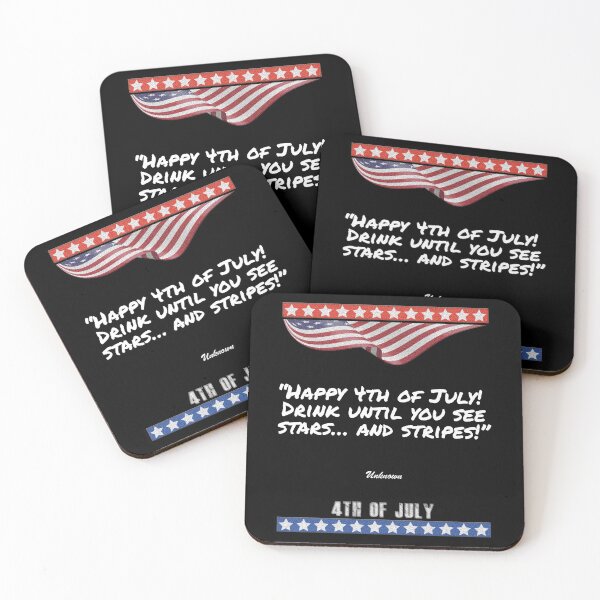 Item preview, independece day heros 2021 designed and sold by DesignerFollow.