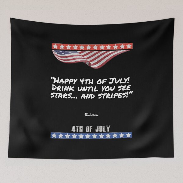 Item preview, independece day heros 2021 designed and sold by DesignerFollow.