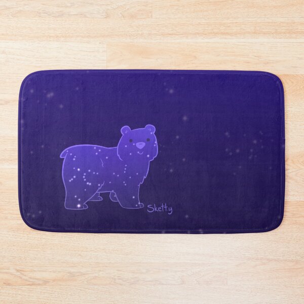 Item preview, Ursa Major designed and sold by jastinamor.