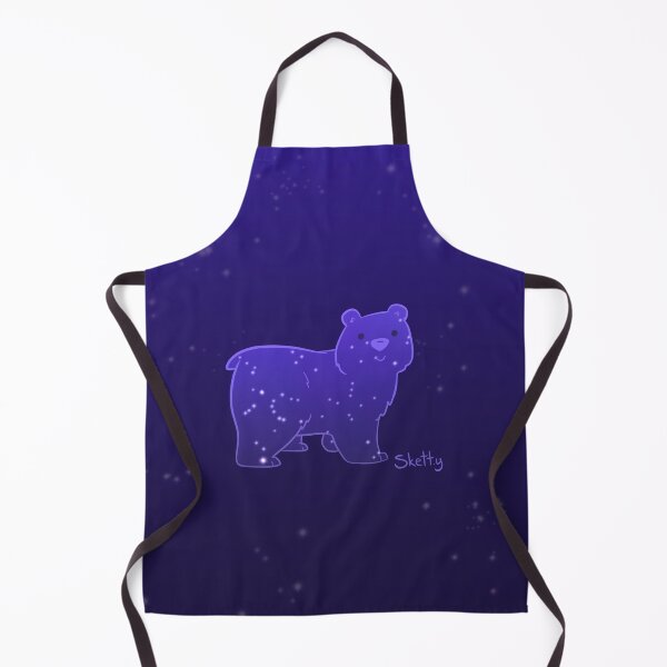 Item preview, Ursa Major designed and sold by jastinamor.