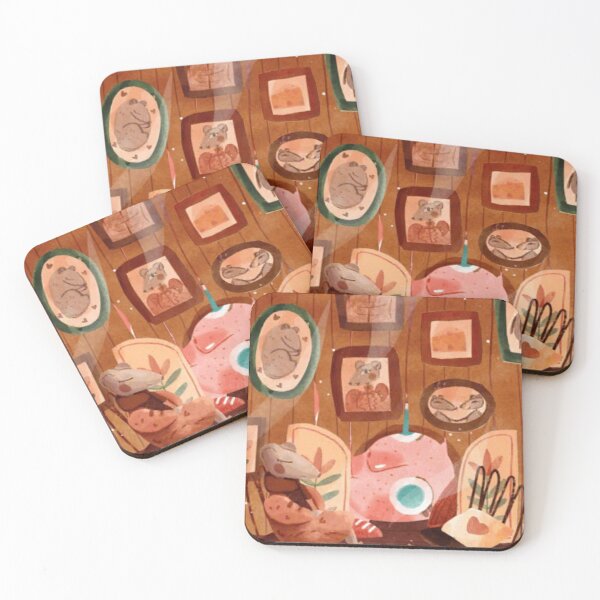 Item preview, Memories board designed and sold by SUAARTE.