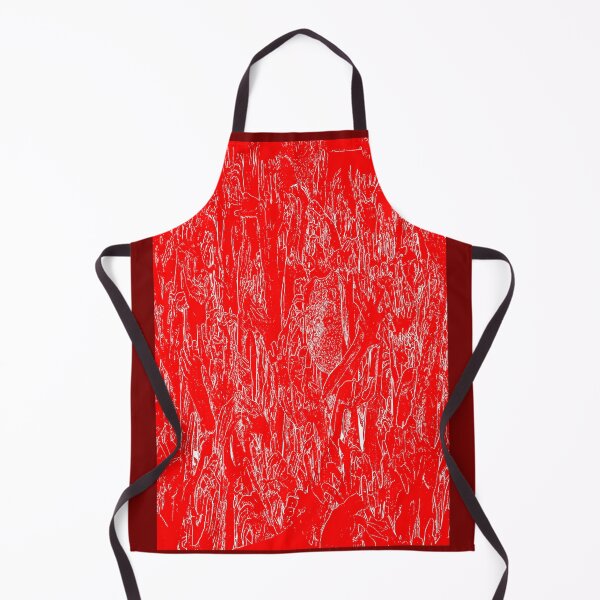 Item preview, Helping Hands Version 2 designed and sold by Black-and-Red.