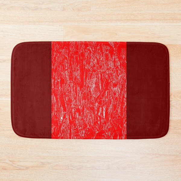 Item preview, Helping Hands Version 2 designed and sold by Black-and-Red.