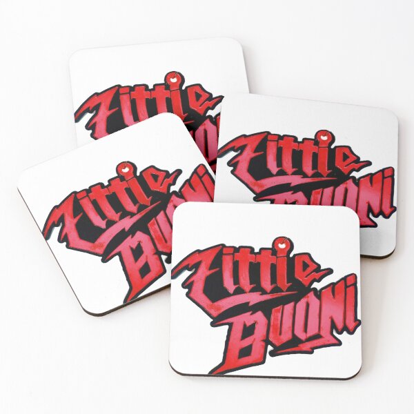 Item preview, zitti e buoni Måneskin designed and sold by hiwatermelon.