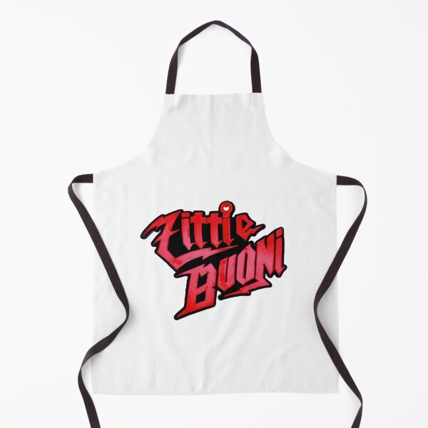 Item preview, zitti e buoni Måneskin designed and sold by hiwatermelon.