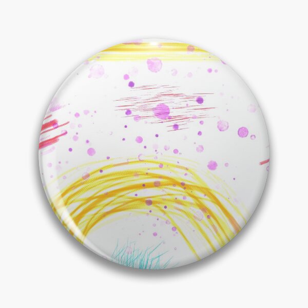 Item preview, Playing with brushes designed and sold by Taniua.