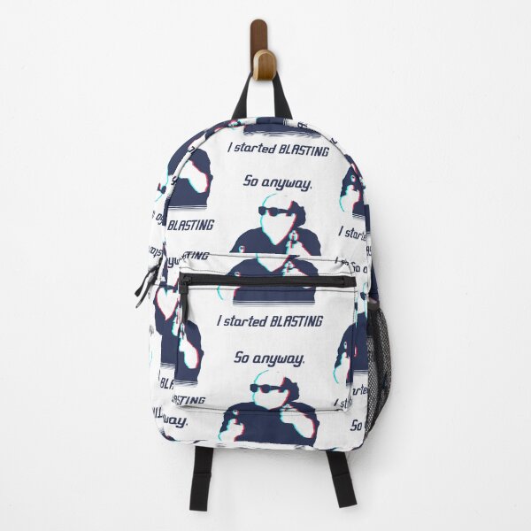 Item preview, So, anyway... designed and sold by JViktor.