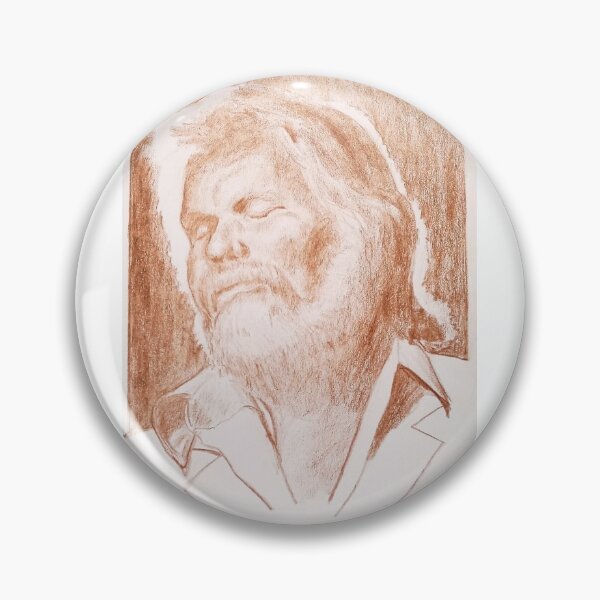 Item preview, The Gambler: Kenny Rogers Tribute designed and sold by Wyndham Fine Art.