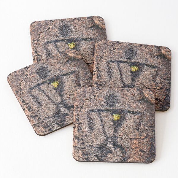 Item preview, Spring Is In My Heart. designed and sold by Alex Preiss.