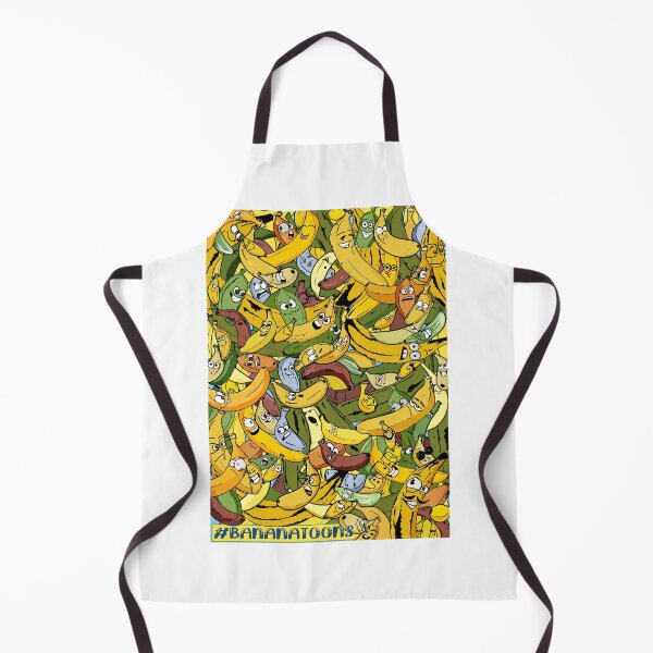 Item preview, Future of banana is diversity designed and sold by ferchucky.