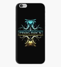 PROG ROCK - california chrome ***find hidden gems in my portfolio*** iPhone Case