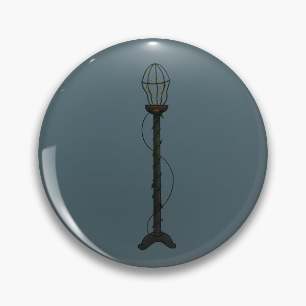 Item preview, ghost light  designed and sold by Miamann.