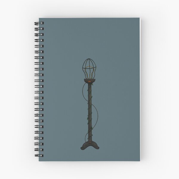 Item preview, ghost light  designed and sold by Miamann.