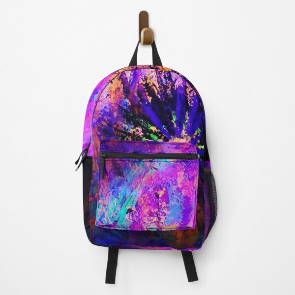 Item preview, Progenitor Stardust Supernova No. 2, 2021 designed and sold by FarawayBlue.