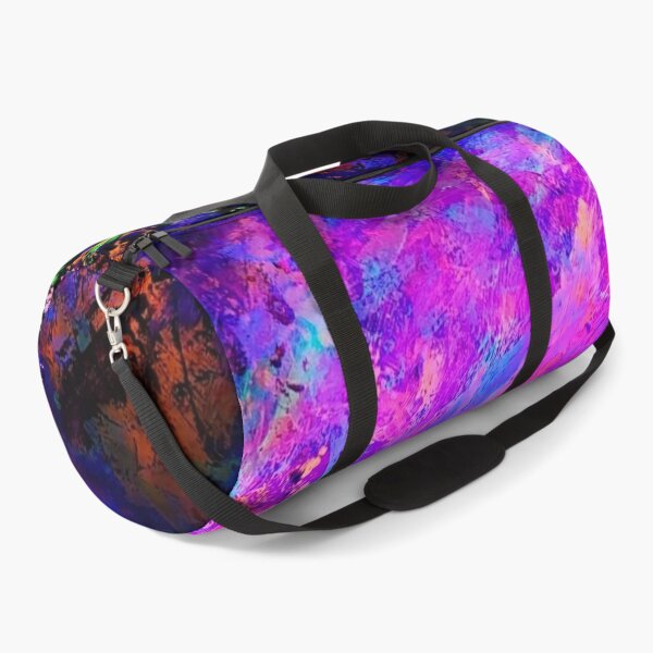 Item preview, Progenitor Stardust Supernova No. 2, 2021 designed and sold by FarawayBlue.