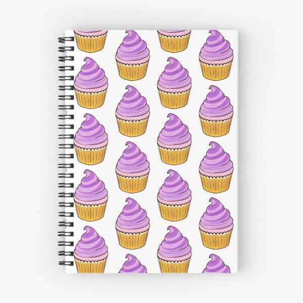 Item preview, Trixic Cupcake designed and sold by Maplebreeze.