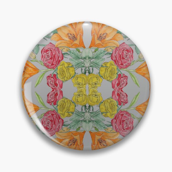 Item preview, Bloom Baby Bloom! designed and sold by Hope  Moon.