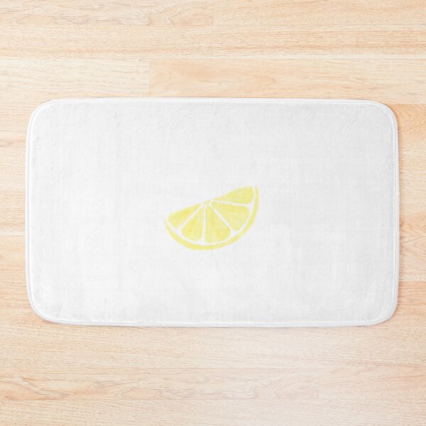 Item preview, Lemon Slice designed and sold by Reeseworks.